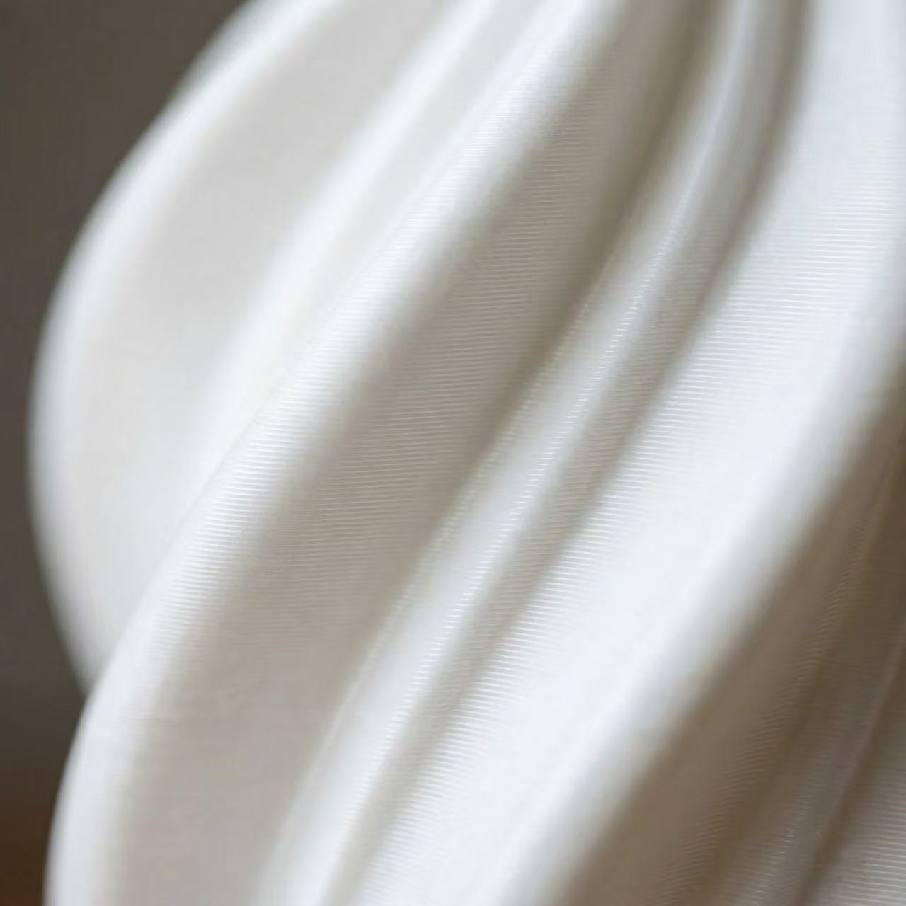 VaseMaker print texture detail