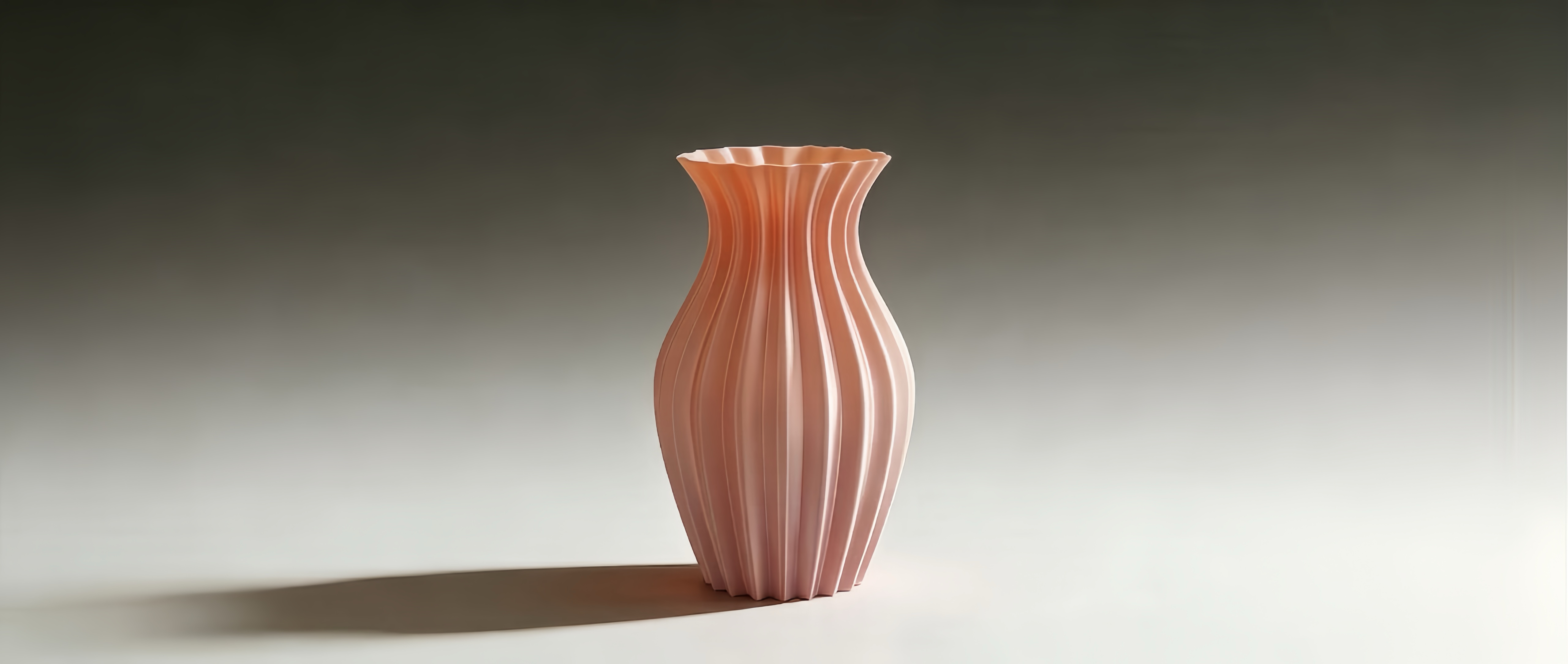 VaseMaker hero render